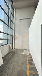 Enterprise Hub (D22), Factory #638699331